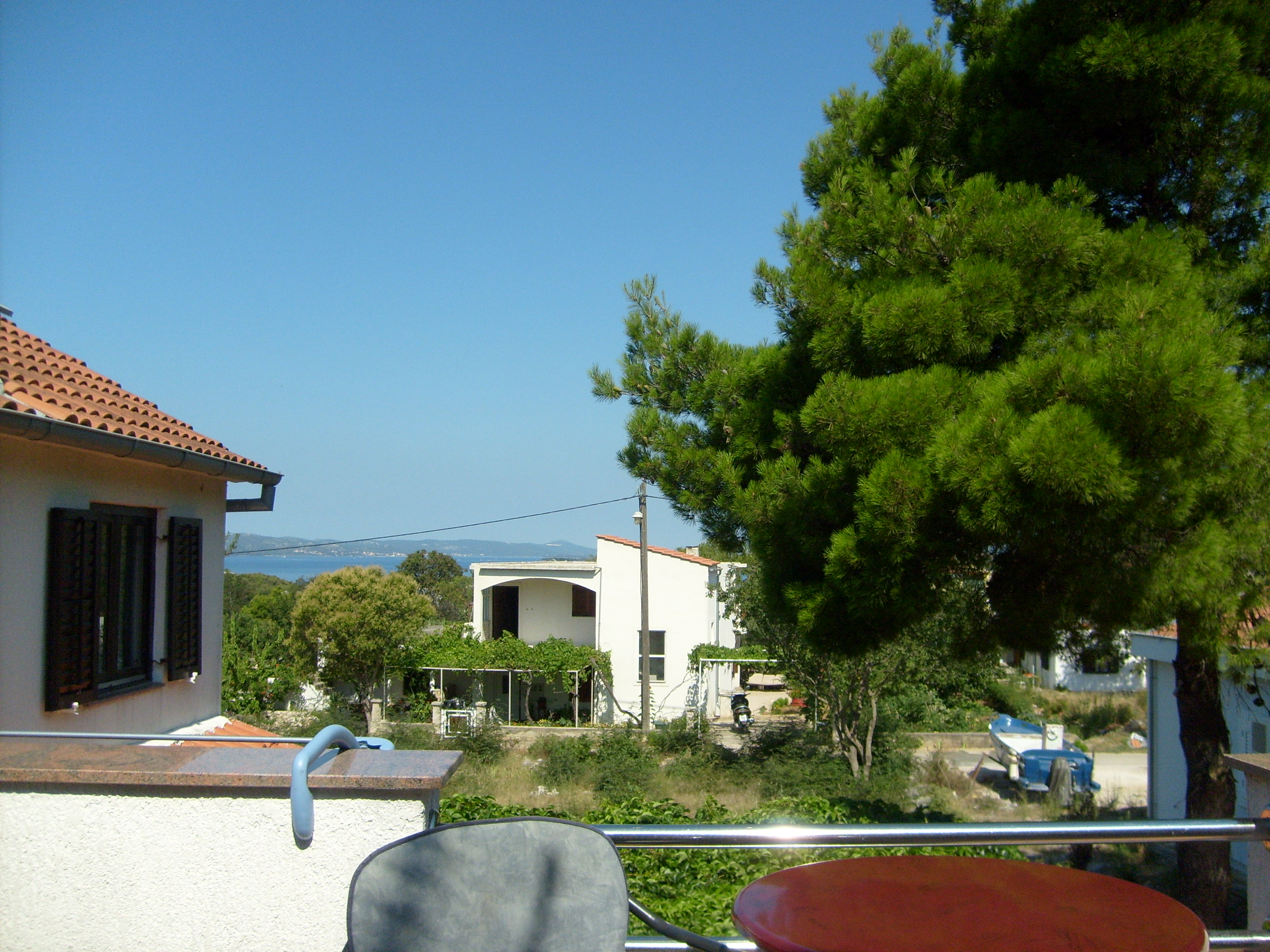Drage červenec 2008 018