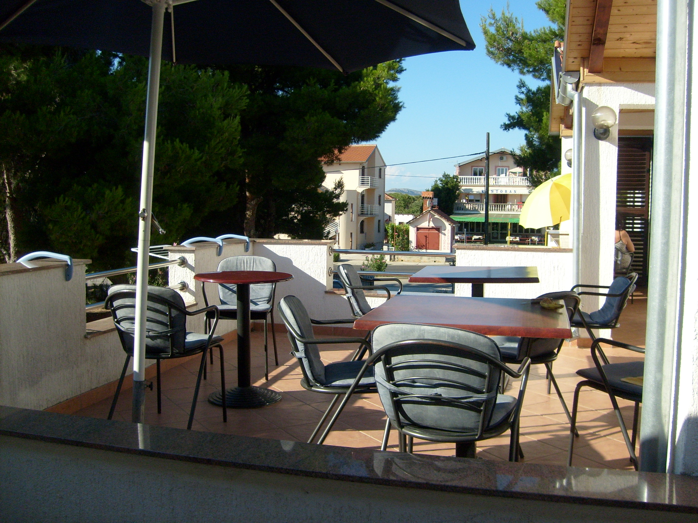 Drage červenec 2008 025