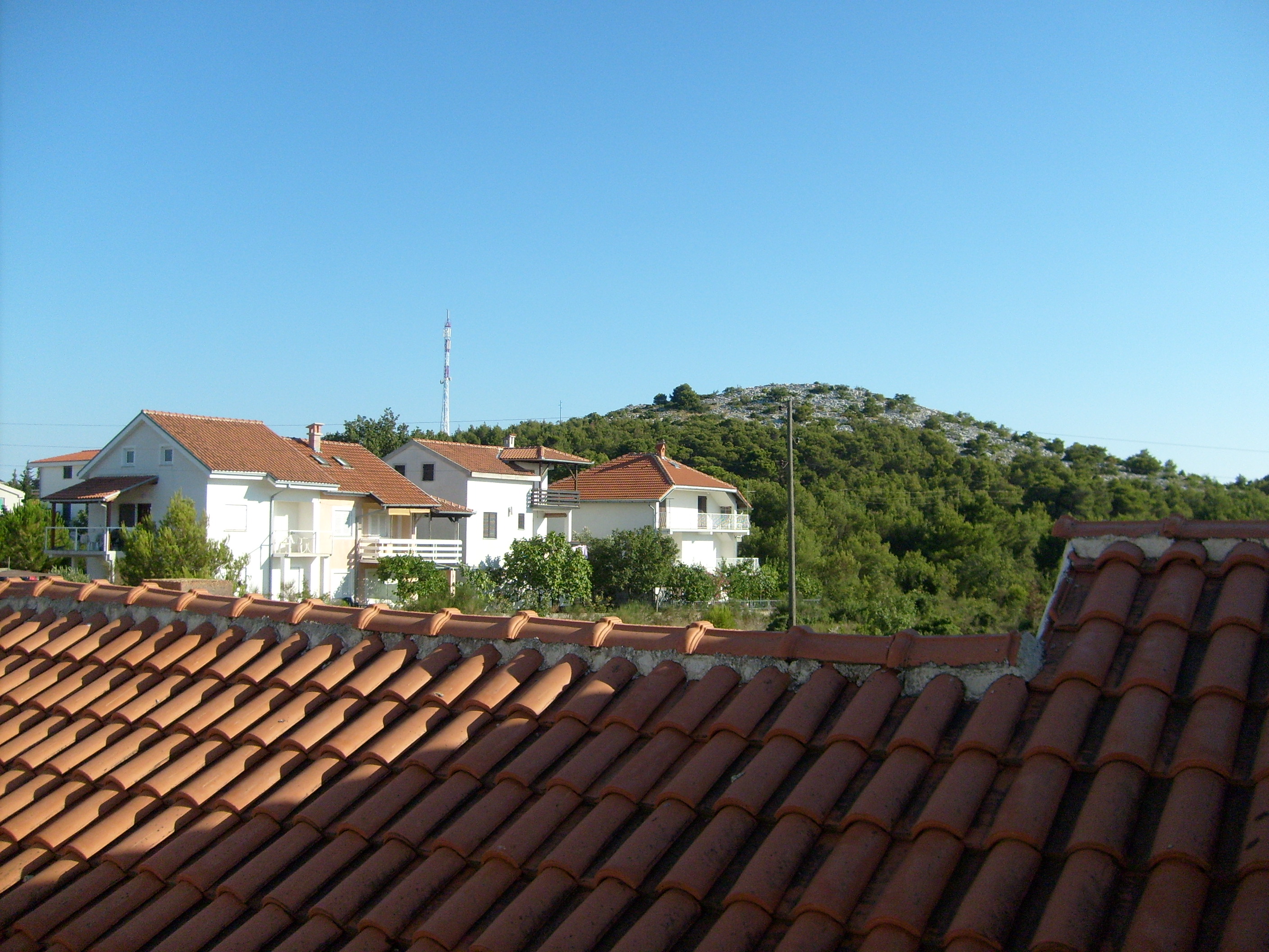 Drage červenec 2008 026