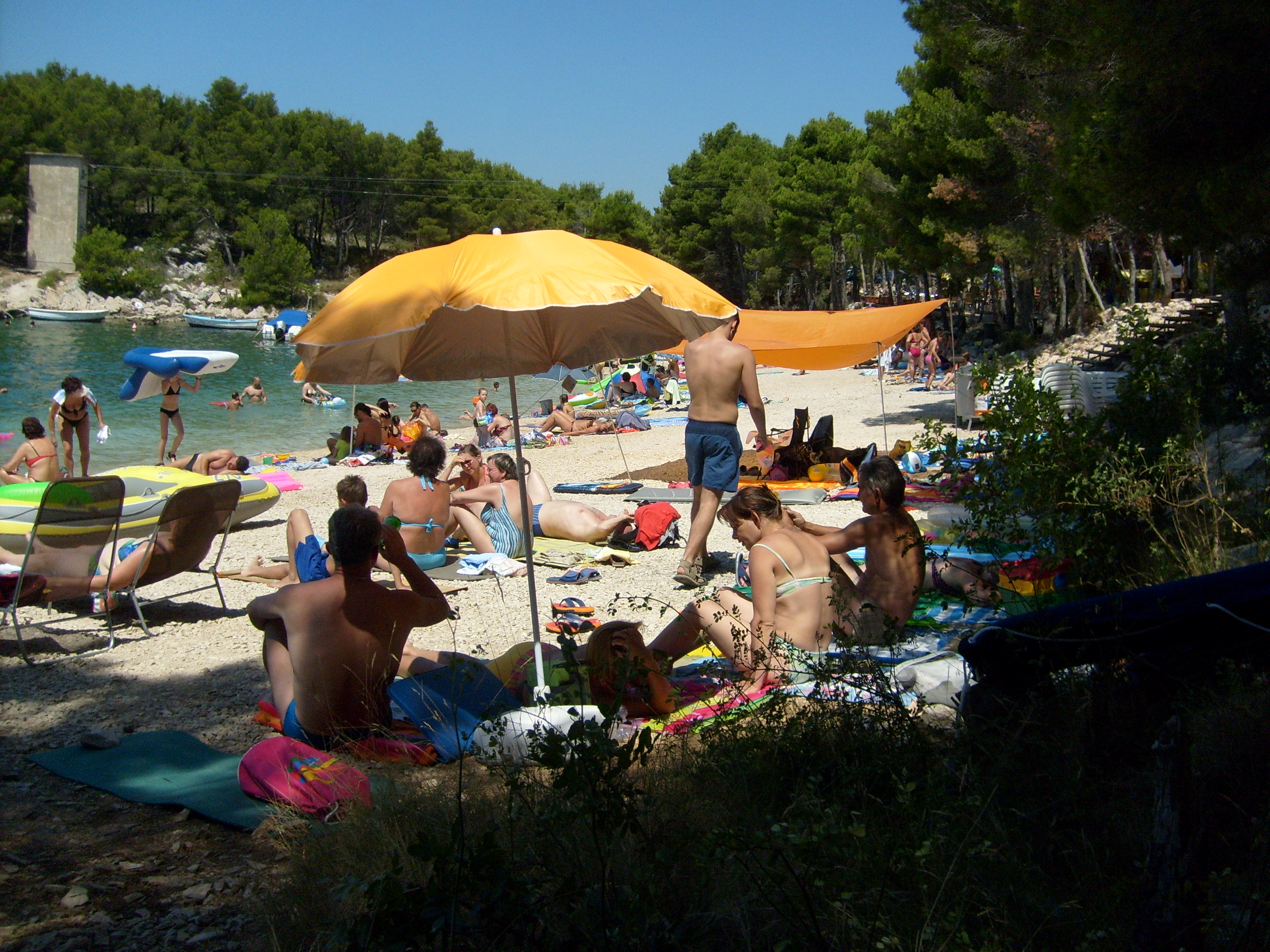 Drage červenec 2008 028